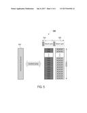 COUPLED MODE COMMON UPLINK BURST IN TDD SUBFRAME STRUCTURE diagram and image