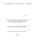 COUPLED MODE COMMON UPLINK BURST IN TDD SUBFRAME STRUCTURE diagram and image