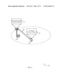 TECHNIQUES FOR CHANNEL ESTIMATION USING USER EQUIPMENT SPECIFIC REFERENCE     SIGNALS BASED ON SMOOTHED PRECODERS IN A FREQUENCY DOMAIN diagram and image