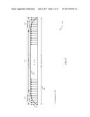 TECHNIQUES FOR CHANNEL ESTIMATION USING USER EQUIPMENT SPECIFIC REFERENCE     SIGNALS BASED ON SMOOTHED PRECODERS IN A FREQUENCY DOMAIN diagram and image