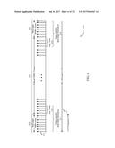 TECHNIQUES FOR CHANNEL ESTIMATION USING USER EQUIPMENT SPECIFIC REFERENCE     SIGNALS BASED ON SMOOTHED PRECODERS IN A FREQUENCY DOMAIN diagram and image