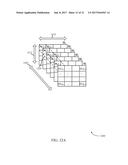 TECHNIQUES FOR CHANNEL ESTIMATION USING USER EQUIPMENT SPECIFIC REFERENCE     SIGNALS BASED ON SMOOTHED PRECODERS IN A FREQUENCY DOMAIN diagram and image