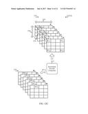 TECHNIQUES FOR CHANNEL ESTIMATION USING USER EQUIPMENT SPECIFIC REFERENCE     SIGNALS BASED ON SMOOTHED PRECODERS IN A FREQUENCY DOMAIN diagram and image