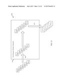 TECHNIQUES FOR CHANNEL ESTIMATION USING USER EQUIPMENT SPECIFIC REFERENCE     SIGNALS BASED ON SMOOTHED PRECODERS IN A FREQUENCY DOMAIN diagram and image