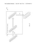 TECHNIQUES FOR CHANNEL ESTIMATION USING USER EQUIPMENT SPECIFIC REFERENCE     SIGNALS BASED ON SMOOTHED PRECODERS IN A FREQUENCY DOMAIN diagram and image