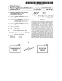 WIRELESS COMMUNICATION SYSTEM, TRANSMISSION DEVICE, AND TRANSMISSION     METHOD diagram and image