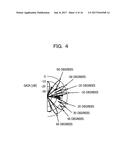 WIRELESS COMMUNICATION SYSTEM, TRANSMISSION DEVICE, AND TRANSMISSION     METHOD diagram and image