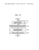 WIRELESS COMMUNICATION SYSTEM, TRANSMISSION DEVICE, AND TRANSMISSION     METHOD diagram and image