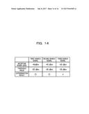 WIRELESS COMMUNICATION SYSTEM, TRANSMISSION DEVICE, AND TRANSMISSION     METHOD diagram and image