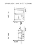 WIRELESS COMMUNICATION SYSTEM, TRANSMISSION DEVICE, AND TRANSMISSION     METHOD diagram and image