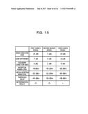 WIRELESS COMMUNICATION SYSTEM, TRANSMISSION DEVICE, AND TRANSMISSION     METHOD diagram and image