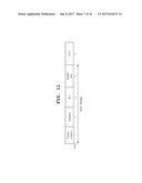 METHOD OF PERFORMING RTS/CTS PROCEDURE IN WIRELESS LAN SYSTEM AND     APPARATUS THEREOF diagram and image