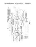 DETECTION OF ACTIVE LISTENERS AND DYNAMIC PROVISIONING OF CELL SITES FOR     BROADCAST diagram and image