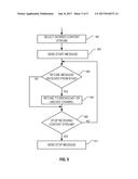 DETECTION OF ACTIVE LISTENERS AND DYNAMIC PROVISIONING OF CELL SITES FOR     BROADCAST diagram and image