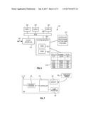 DETECTION OF ACTIVE LISTENERS AND DYNAMIC PROVISIONING OF CELL SITES FOR     BROADCAST diagram and image