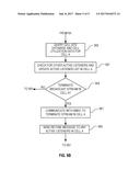 DETECTION OF ACTIVE LISTENERS AND DYNAMIC PROVISIONING OF CELL SITES FOR     BROADCAST diagram and image