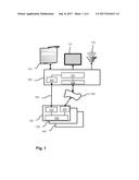 WIRELESS COMMUNICATION SYSTEM diagram and image