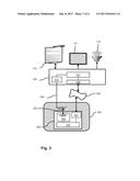 WIRELESS COMMUNICATION SYSTEM diagram and image