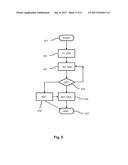 WIRELESS COMMUNICATION SYSTEM diagram and image