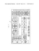 ELECTRONIC DEVICE AND METHOD OF PROVIDING INFORMATION ABOUT THE ACCESS     POINT (AP) diagram and image