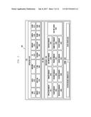 ELECTRONIC DEVICE AND METHOD OF PROVIDING INFORMATION ABOUT THE ACCESS     POINT (AP) diagram and image