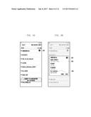 ELECTRONIC DEVICE AND METHOD OF PROVIDING INFORMATION ABOUT THE ACCESS     POINT (AP) diagram and image