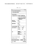 ELECTRONIC DEVICE AND METHOD OF PROVIDING INFORMATION ABOUT THE ACCESS     POINT (AP) diagram and image