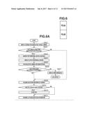 COMMUNICATION APPARATUS, CONTROL METHOD, AND STORAGE MEDIUM diagram and image