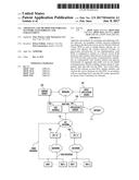 APPARATUS AND METHOD FOR WIRELESS NETWORK EXTENSIBILITY AND ENHANCEMENT diagram and image