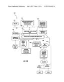 APPARATUS AND METHOD FOR WIRELESS NETWORK EXTENSIBILITY AND ENHANCEMENT diagram and image