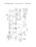 APPARATUS AND METHOD FOR WIRELESS NETWORK EXTENSIBILITY AND ENHANCEMENT diagram and image