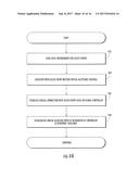 APPARATUS AND METHOD FOR WIRELESS NETWORK EXTENSIBILITY AND ENHANCEMENT diagram and image