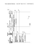 APPARATUS AND METHOD FOR WIRELESS NETWORK EXTENSIBILITY AND ENHANCEMENT diagram and image