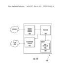 APPARATUS AND METHOD FOR WIRELESS NETWORK EXTENSIBILITY AND ENHANCEMENT diagram and image