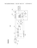 CURRENT CONTROL CIRCUIT FOR LINEAR LED DRIVER diagram and image