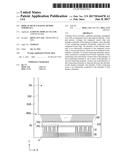 DISPLAY DEVICE HAVING DUMMY TERMINALS diagram and image