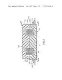 TRANSFORMER HOLDER AND ELECTRONIC DEVICE USING THE SAME diagram and image