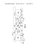 COMPACT STACKED POWER MODULES FOR MINIMIZING COMMUTATING INDUCTANCE AND     METHODS FOR MAKING THE SAME diagram and image