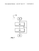 COMPACT STACKED POWER MODULES FOR MINIMIZING COMMUTATING INDUCTANCE AND     METHODS FOR MAKING THE SAME diagram and image