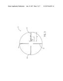 Air Assist System For Spinner Spreaders diagram and image