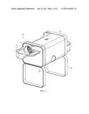 Plant Trimming Device diagram and image