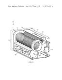 Plant Trimming Device diagram and image