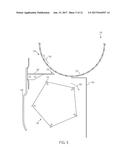 Plant Trimming Device diagram and image