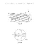 Plant Trimming Device diagram and image