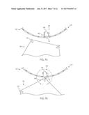 Plant Trimming Device diagram and image