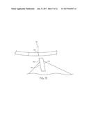 Plant Trimming Device diagram and image