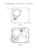 Plant Trimming Device diagram and image