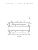 Plant Trimming Device diagram and image