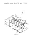 Plant Trimming Device diagram and image