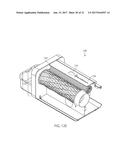 Plant Trimming Device diagram and image